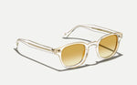 MOSCOT Lemtosh Sun