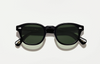 Moscot Lemtosh Sun