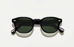 MOSCOT Lemtosh Sun