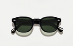 Moscot Lemtosh Sun