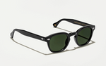 MOSCOT Lemtosh Sun