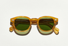MOSCOT Lemtosh Sun
