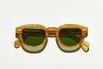 MOSCOT Lemtosh Sun