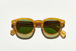 Moscot Lemtosh Sun