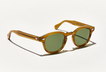 Moscot Lemtosh Sun