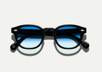 MOSCOT Lemtosh Sun