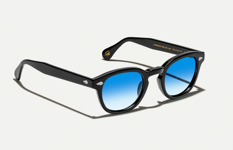 MOSCOT Lemtosh Sun