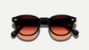 MOSCOT Lemtosh Sun