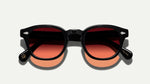 MOSCOT Lemtosh Sun