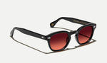 MOSCOT Lemtosh Sun