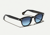 MOSCOT Lemtosh Sun