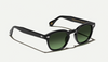 MOSCOT Lemtosh Sun