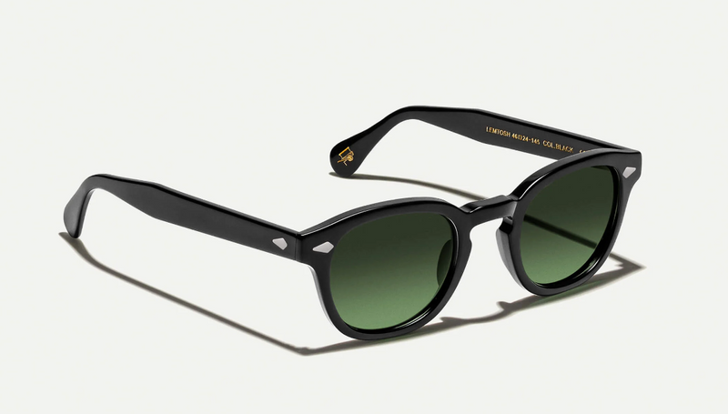 MOSCOT Lemtosh Sun