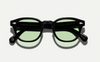 MOSCOT Lemtosh Sun