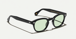 MOSCOT Lemtosh Sun