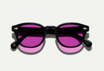 MOSCOT Lemtosh Sun