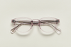 MOSCOT Lemtosh