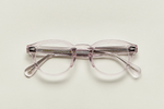 MOSCOT Lemtosh