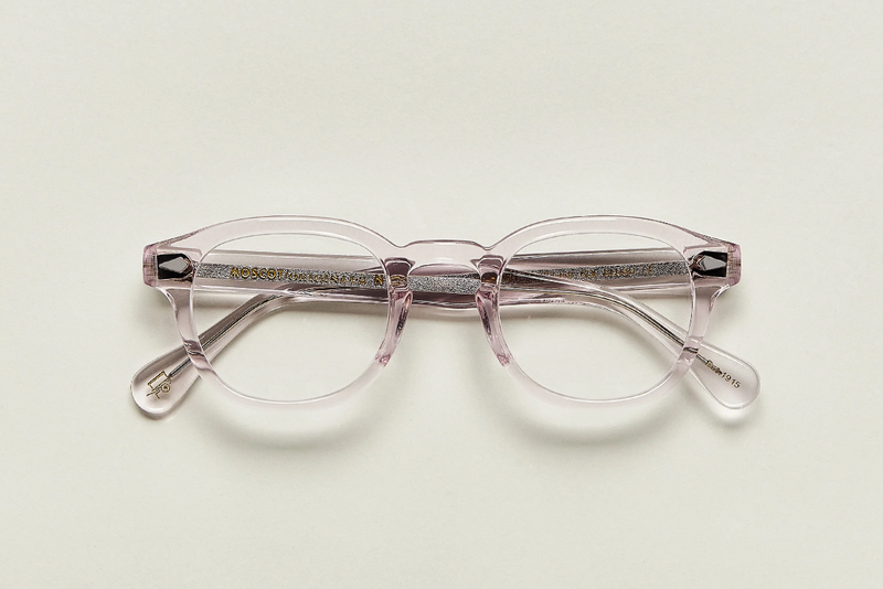 MOSCOT Lemtosh