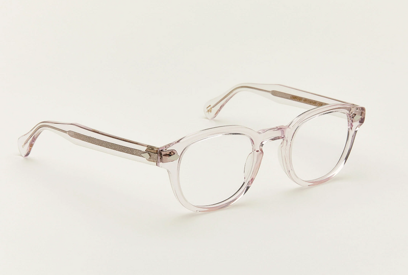 MOSCOT Lemtosh