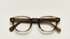 MOSCOT Lemtosh