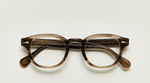 MOSCOT Lemtosh