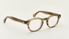 MOSCOT Lemtosh