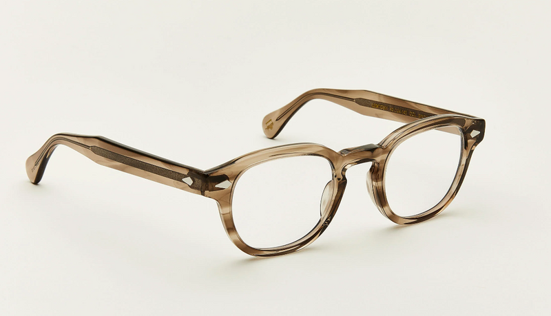 MOSCOT Lemtosh