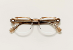 MOSCOT Lemtosh
