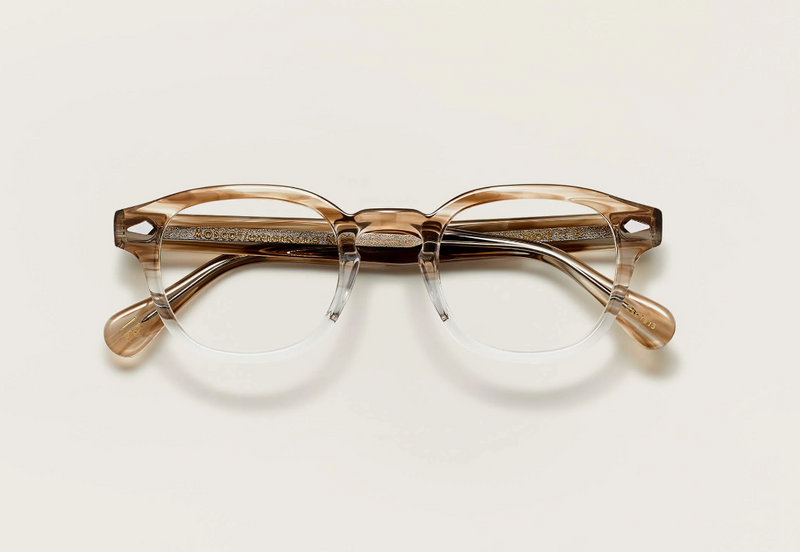 MOSCOT Lemtosh