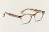 MOSCOT Lemtosh