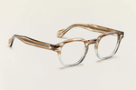 MOSCOT Lemtosh