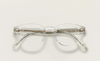 MOSCOT Lemtosh