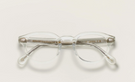MOSCOT Lemtosh