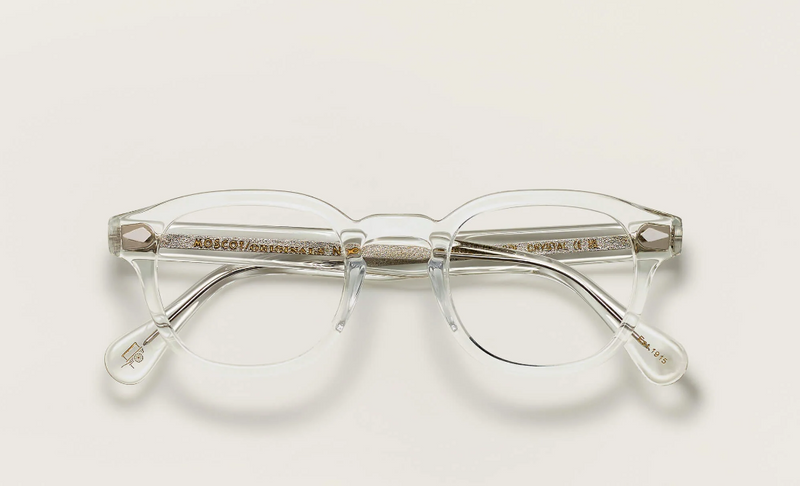 MOSCOT Lemtosh