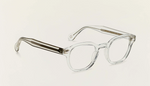 MOSCOT Lemtosh