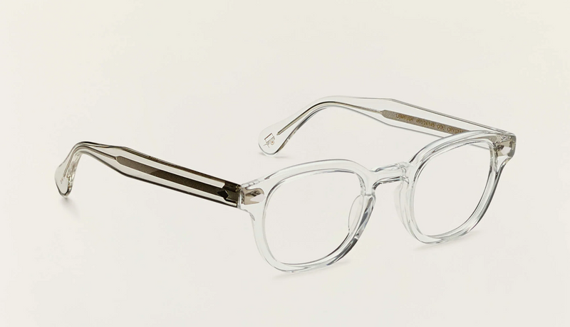 MOSCOT Lemtosh