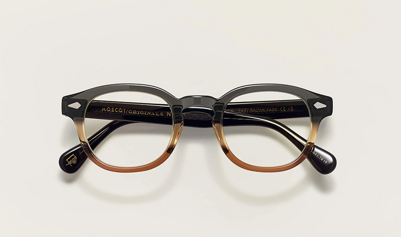 MOSCOT Lemtosh