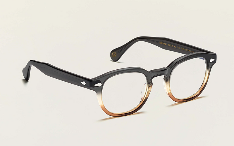 MOSCOT Lemtosh