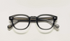 MOSCOT Lemtosh