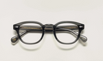 MOSCOT Lemtosh