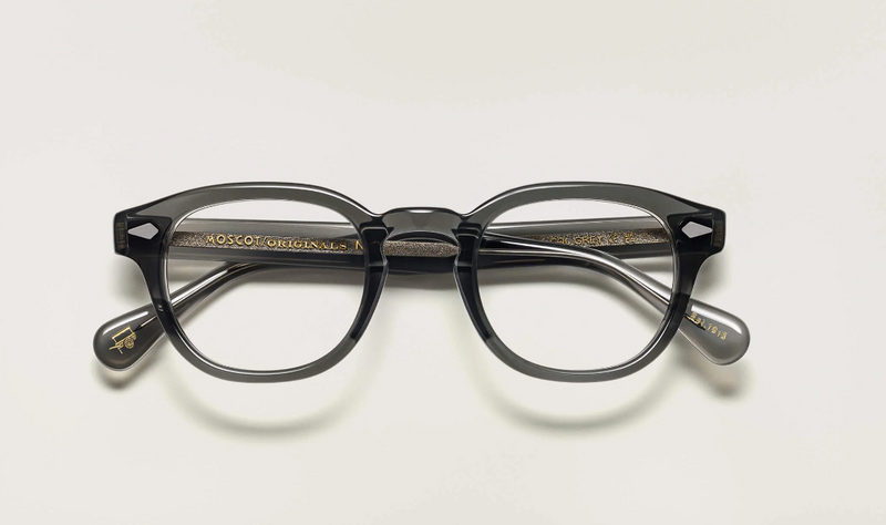 MOSCOT Lemtosh