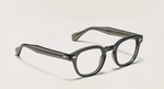 MOSCOT Lemtosh