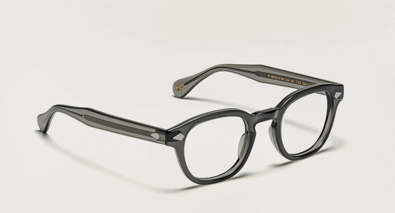 MOSCOT Lemtosh