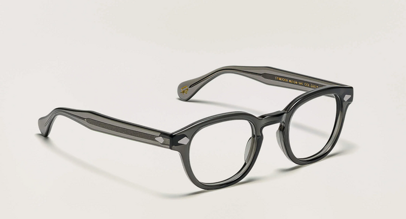 Moscot Lemtosh