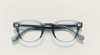 MOSCOT Lemtosh