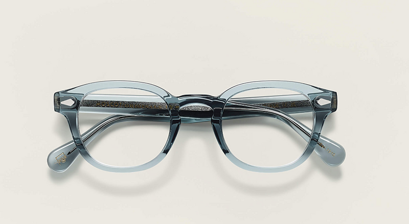MOSCOT Lemtosh
