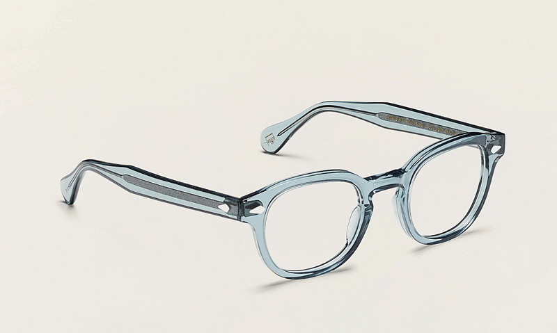 MOSCOT Lemtosh