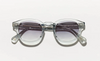 MOSCOT Lemtosh Sun