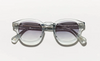 Moscot Lemtosh Sun